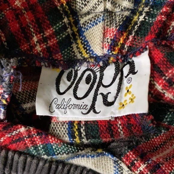 Oops California - Picture 4 of 4